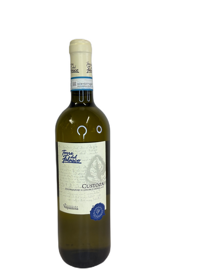 Bianco di Custoza Falasco – DOC