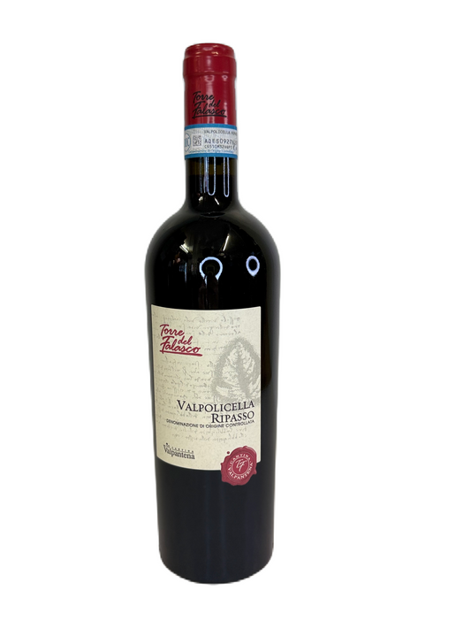 Ripasso Falasco – Valpolicella DOC