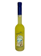 Limoncello – Costa d’Amalfi