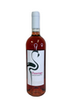 Flamingo – Carignano del Sulcis Rosato DOC