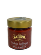 Nduja di Spilinga