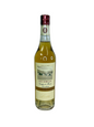 Grappa di Moscato d’Asti, Due Sorelle – Barrique