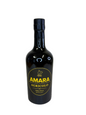 Amara Agricolo – Amaro di Ginestra e Arancia Rossa di Sicilia