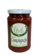 Salsa Pomodoro Campagnola – Volersi Bene