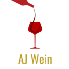 AJ Wein