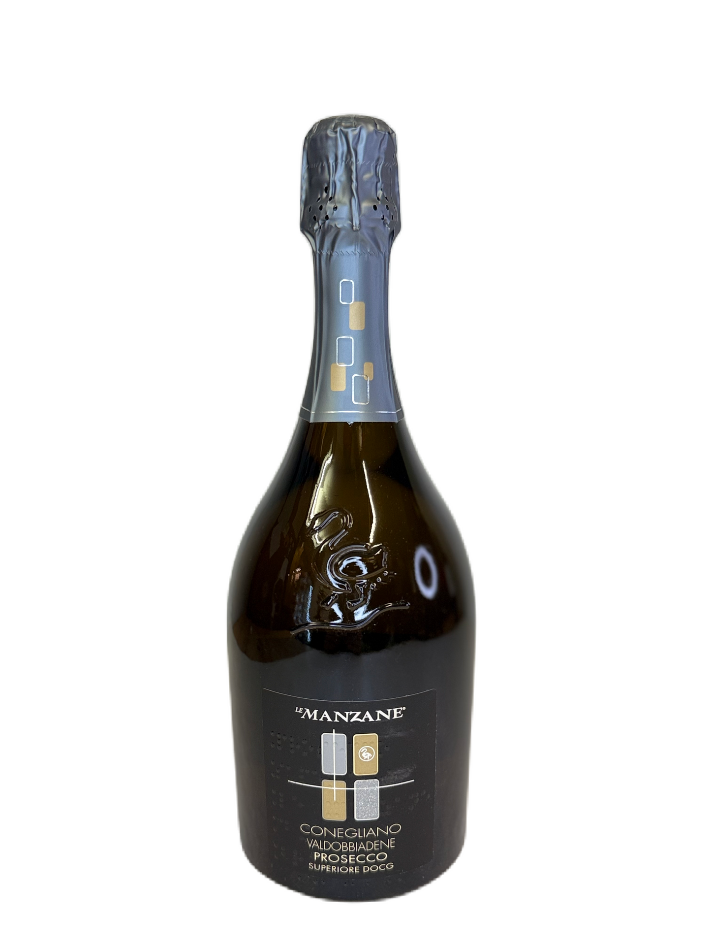 Prosecco Conegliano Valdobbiadene Superiore Brut DOCG