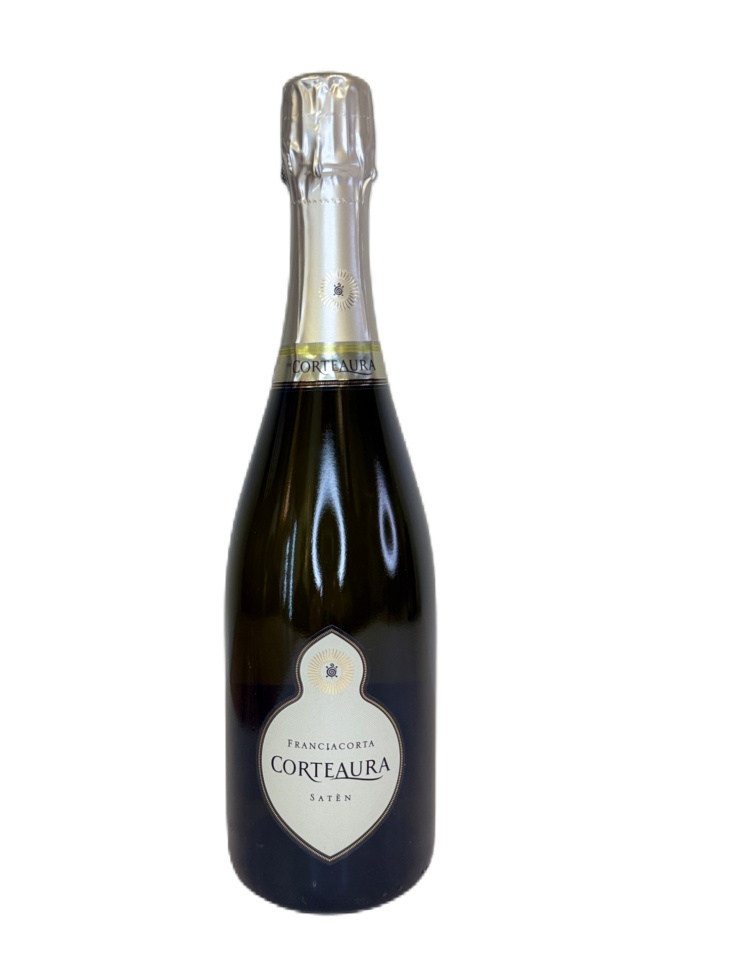 Satèn – Franciacorta DOCG