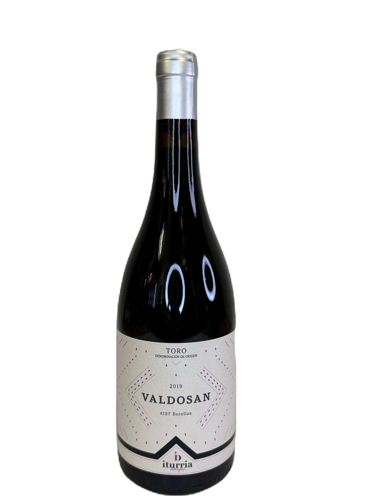 Valdosan – Toro DO