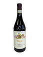 Castiglione – Barolo DOCG