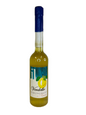 Limoncello Verdello – Costa d’Amalfi