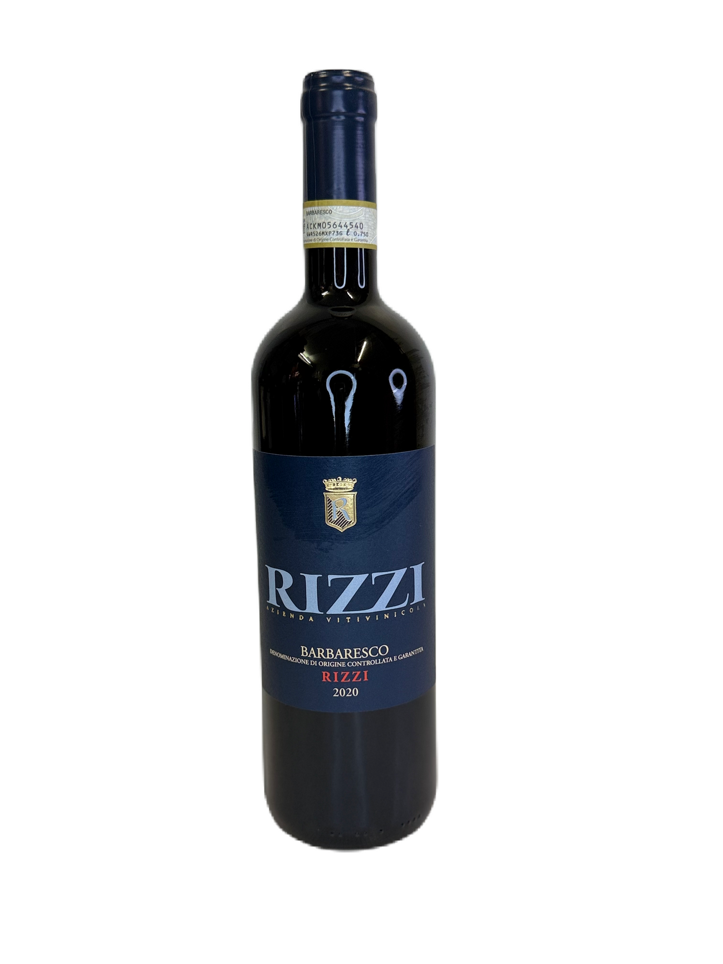 Rizzi – Barbaresco DOCG