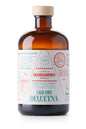 Liquore di Mandarino Marzola